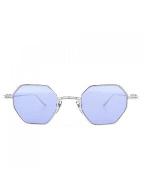 Chrome Hearts | Accessories | Authentic Chrome Hearts Milk Mask 2
